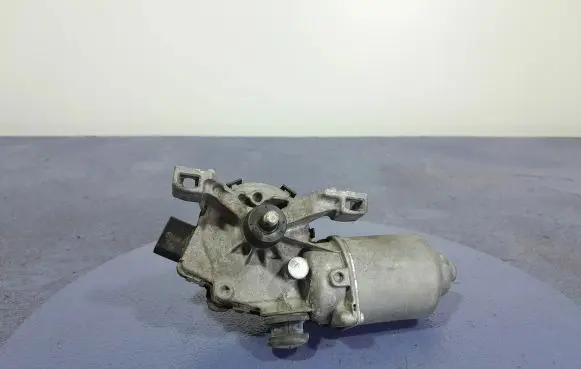 BMW X5M F85 Rear window wiper motor 159300-3940