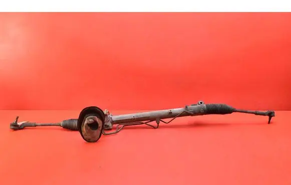 Volvo V50 Steering rack 30741425