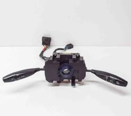 Dodge Stealth Indicator stalk TR8808 R174138