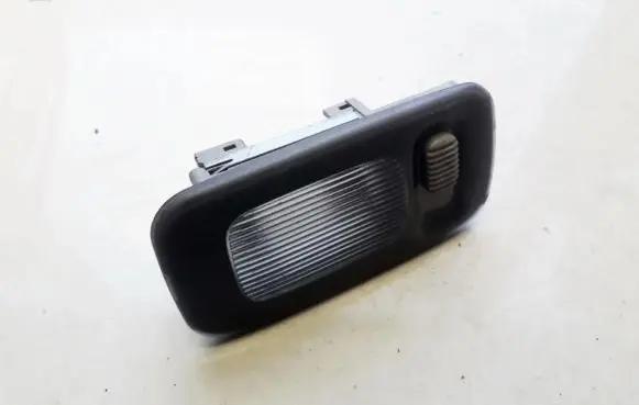 Alfa Romeo 156 Other interior light 60607883