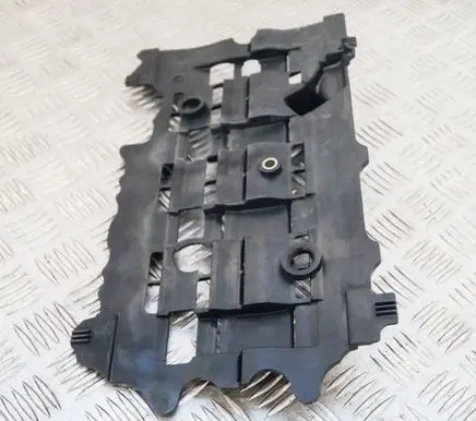 Volvo V60 Other engine bay part 31359659