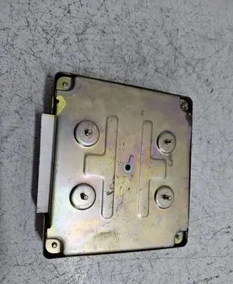 Mitsubishi Galant Engine control unit/module MD740284 ELC740284 G1T11873M