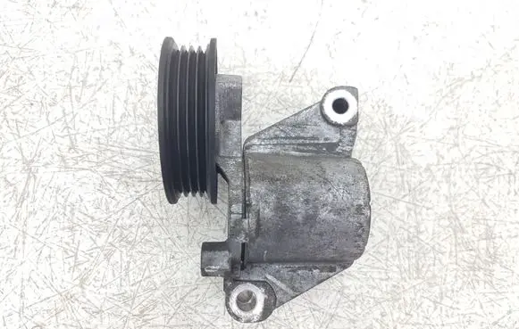 Ford Fusion II Alternator belt tensioner DS7EAC DY91 DY82