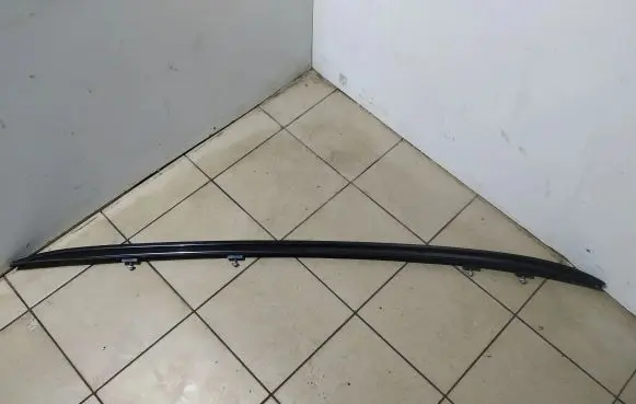 Mercedes-Benz GLA W156 X156 Roof trim bar molding cover A1568900293