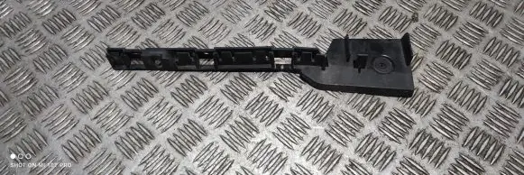 BMW 2 F22 F23 Front bumper mounting bracket 7184355