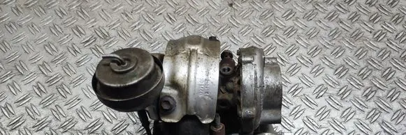 Toyota Auris 150 Turbo 172010R022