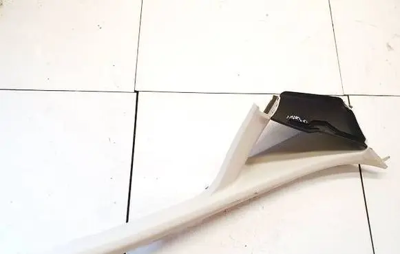 Ford C-MAX II (C) pillar trim AM51R02518A