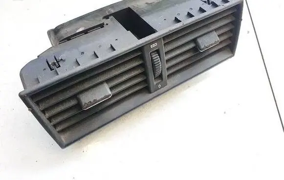 Mercedes-Benz C W202 Dash center air vent grill 2028300554