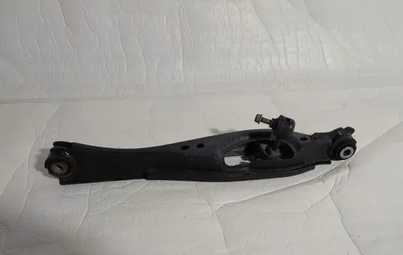 Honda Civic Rear control arm