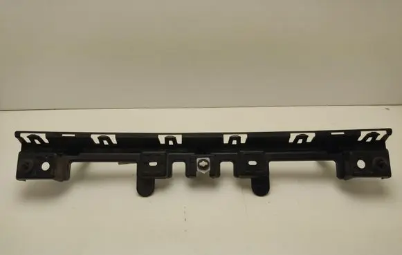 Ford Mustang VI Rear bumper mounting bracket FR3B17B861AC