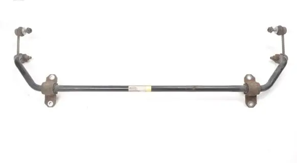 BMW 5 F10 F11 Rear active stabilizer 2284461
