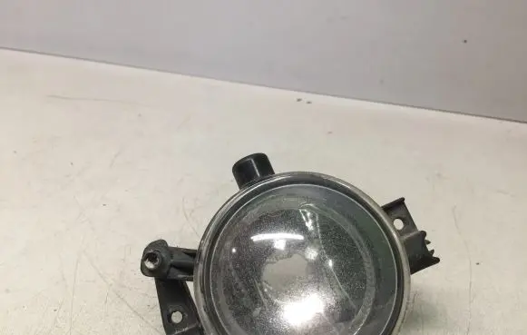 Ford Focus Front fog light 3M5115K202AB