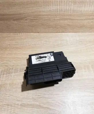 Audi A6 S6 C6 4F Other control units/modules 4F0907280A
