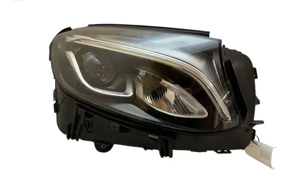 Mercedes-Benz GLC X253 C253 Headlight/headlamp A2539065401