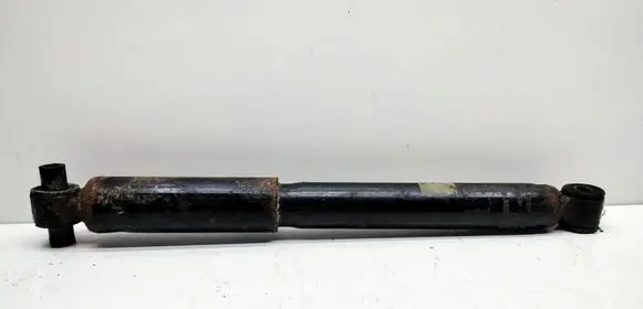 Ford Focus Rear shock absorber/damper