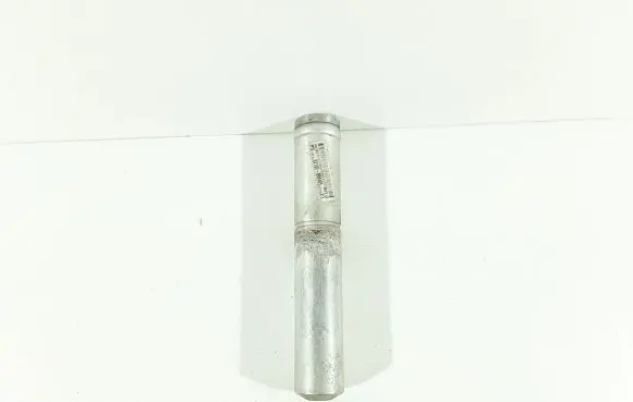 Nissan Primera Air conditioning (A/C) air dryer 92100BM405