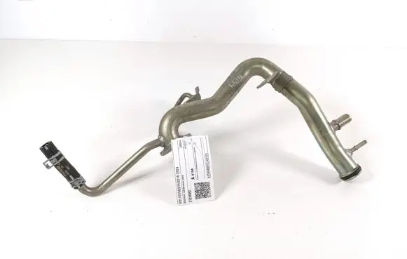 Volvo S60 Engine coolant pipe/hose 31319352