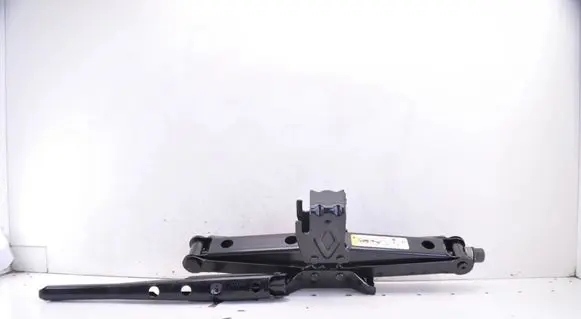 Chrysler Town & Country V Lift Jack 04772483AE