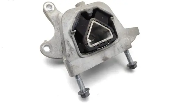 Opel Combo E Engine mount bracket 9826551880