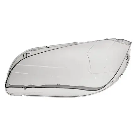 BMW X1 E84 Headlight lense 63117290261