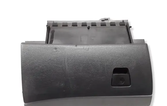 Volvo XC90 Glove box 3409563