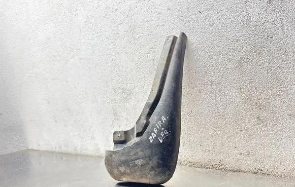 Opel Zafira A Front mudguard 9121696