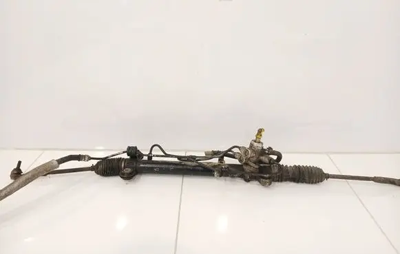 Honda CR-V Steering rack SWYG0 WE07710766