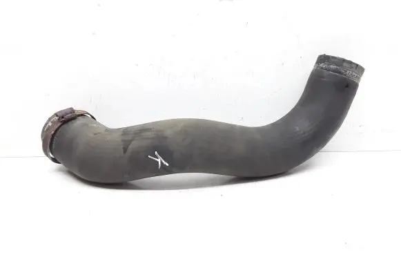 Volvo S60 Intercooler hose/pipe BG916C646BA