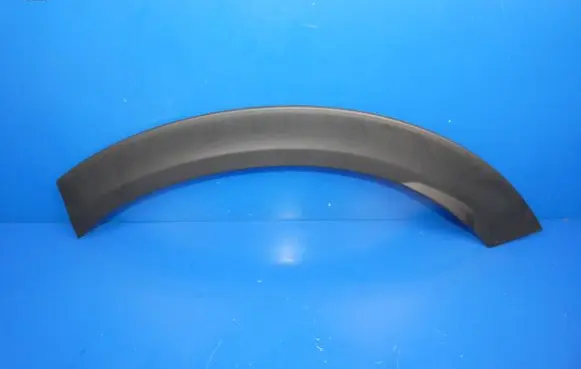 Fiat 500X Rear arch trim 735572241 B985 STP10442
