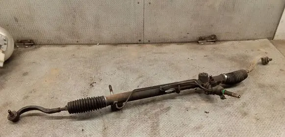 Citroen C5 Steering rack 60HZ263138898