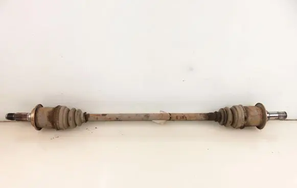 Honda CR-V Rear driveshaft 