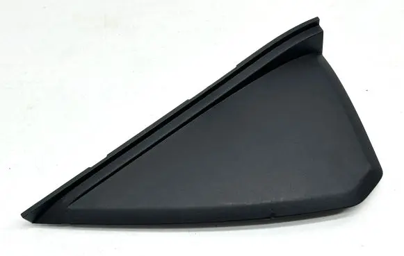 KIA Niro Dashboard side end trim 84781AT000