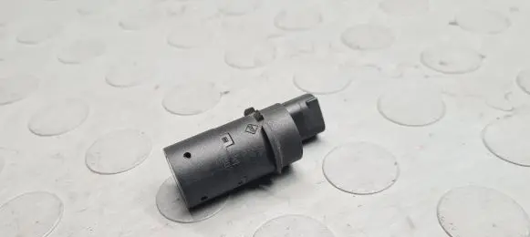 BMW 7 E38 Parking PDC sensor 6902182 602139 5079712