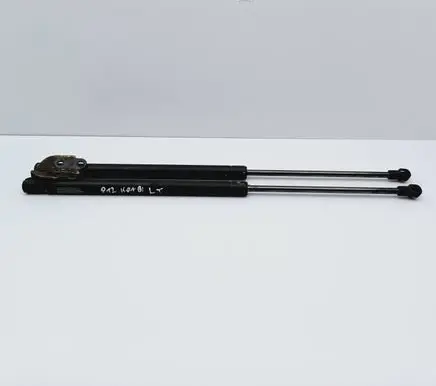 Nissan Primera Tailgate strut 1133230