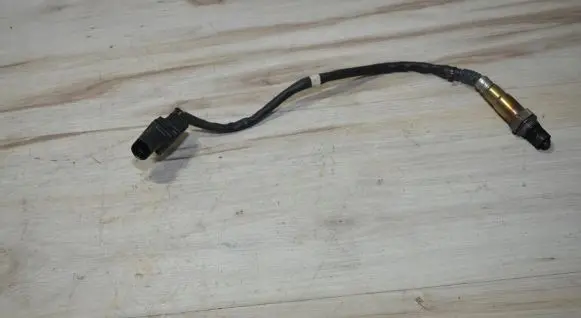 Nissan Note (E12) Lambda probe sensor 192840687