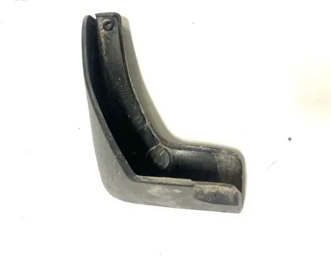 KIA Sportage Rear mudguard 86841R2000