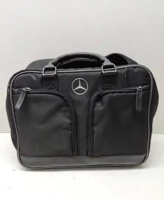 Mercedes-Benz E W213 Tool box 
