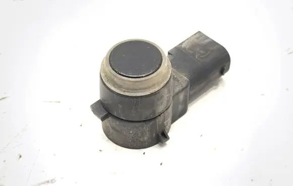 Peugeot 508 Parking PDC sensor 9666016377XT