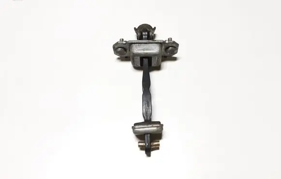 Subaru Forester SG Front door check strap stopper 