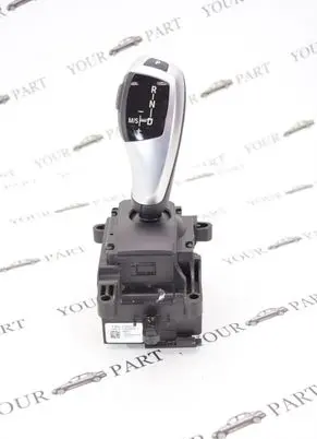 BMW X3 F25 Gear shifter/selector 9260972