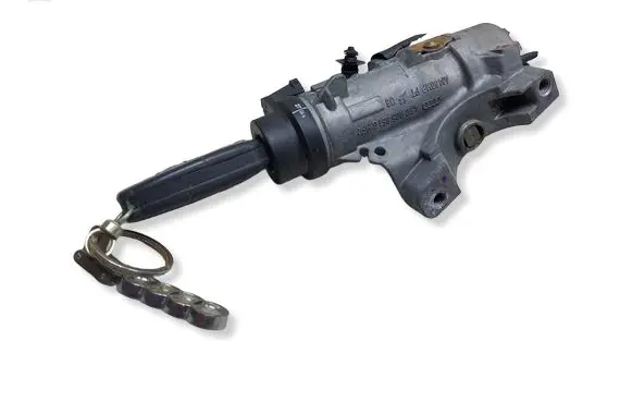 Volkswagen Polo Ignition lock 4B0905851G