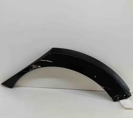 Honda Civic X Rear arch trim 74450TGHA0