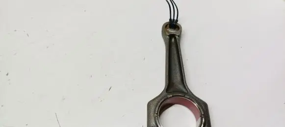 BMW 5 G30 G31 G38 Connecting rod/conrod 