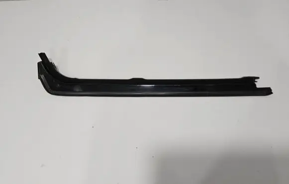 Toyota Sienna XL40 IV Other body part 6105708030