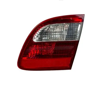 Mercedes-Benz E W211 Tailgate rear/tail lights A2118201464 379504 379142