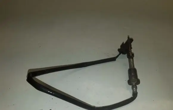 BMW X5 F15 Fuel temperature sensor 7805606 03265600