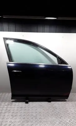 Audi A6 S6 C6 4F Front door