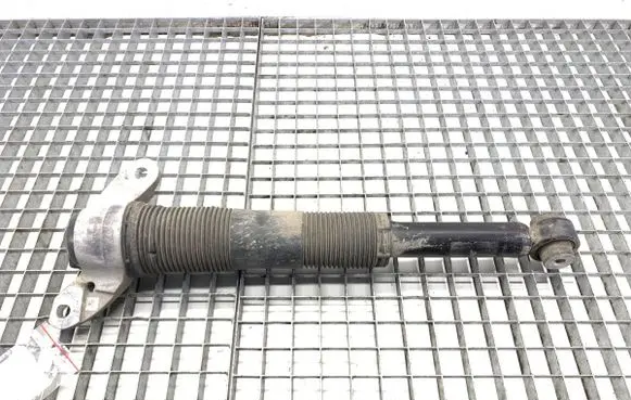 Jaguar E-Pace Rear shock absorber/damper L8D218A145