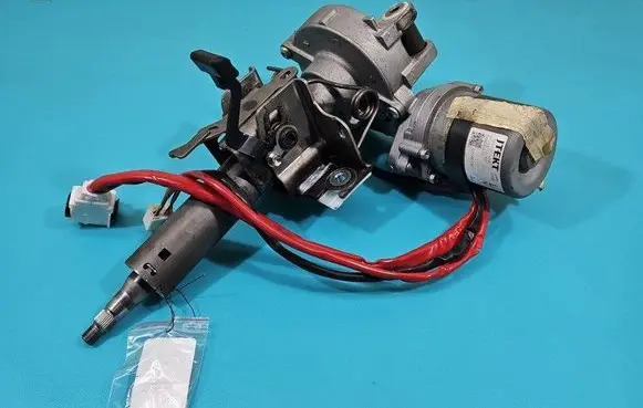 Toyota Avensis T270 Power steering pump 45250-05750 IMPRK1487883