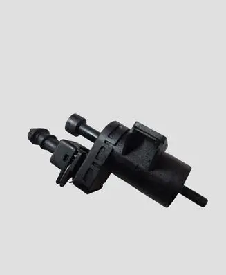Renault Espace IV Turbo solenoid valve 7700113709